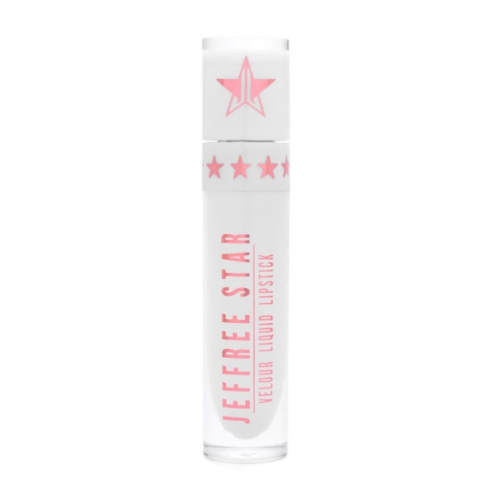 Jeffree Star Cosmetics liquid lipstick, Drug Lord